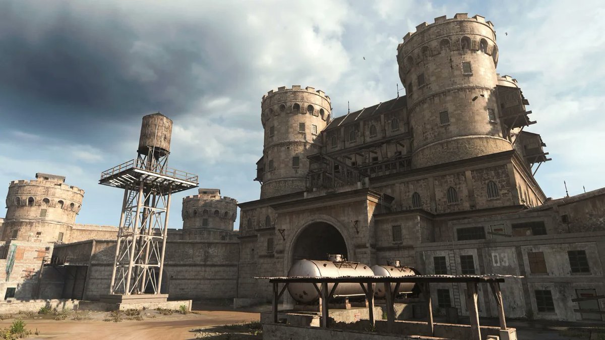 AllCODMaps's tweet photo. Two years later and this map is still the best map ever released! 

How many wins did you get on this map?

#warzone #callofdutymaps #callofdutywarzone #battleroyale #codwarzone #verdansk #ModernWarfare https://t.co/J0aXtXpBGd