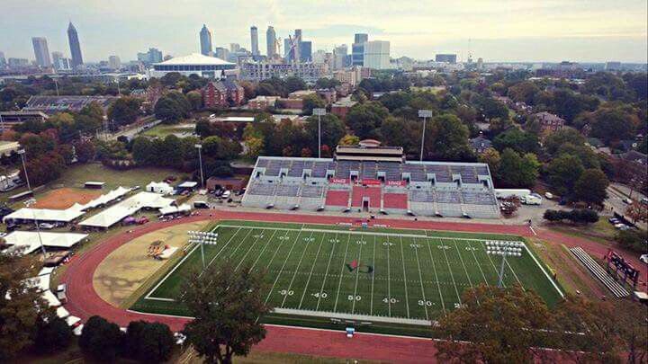 Peezy (@_jaydenp10_) on Twitter photo blessed to have received an offer from clark atlanta university ❤️🖤. <a href="/CAU/">Clark Atlanta Univ.</a> <a href="/RecruitGeorgia/">Recruit Georgia</a> <a href="/247recruiting/">247Sports Recruiting</a> <a href="/BigFaceSportss/">BigFaceSports, (Recruiting & Scouting)</a> <a href="/itgnext_georgia/">ITG Next - Georgia</a> blessed to have received an offer from clark atlanta university ❤️🖤. <a href="/CAU/">Clark Atlanta Univ.</a> <a href="/RecruitGeorgia/">Recruit Georgia</a> <a href="/247recruiting/">247Sports Recruiting</a> <a href="/BigFaceSportss/">BigFaceSports, (Recruiting & Scouting)</a> <a href="/itgnext_georgia/">ITG Next - Georgia</a>
