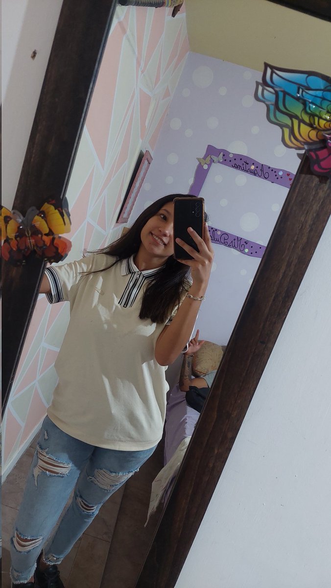 La mujer que quiero para el resto de mi vida!🐒😍👑