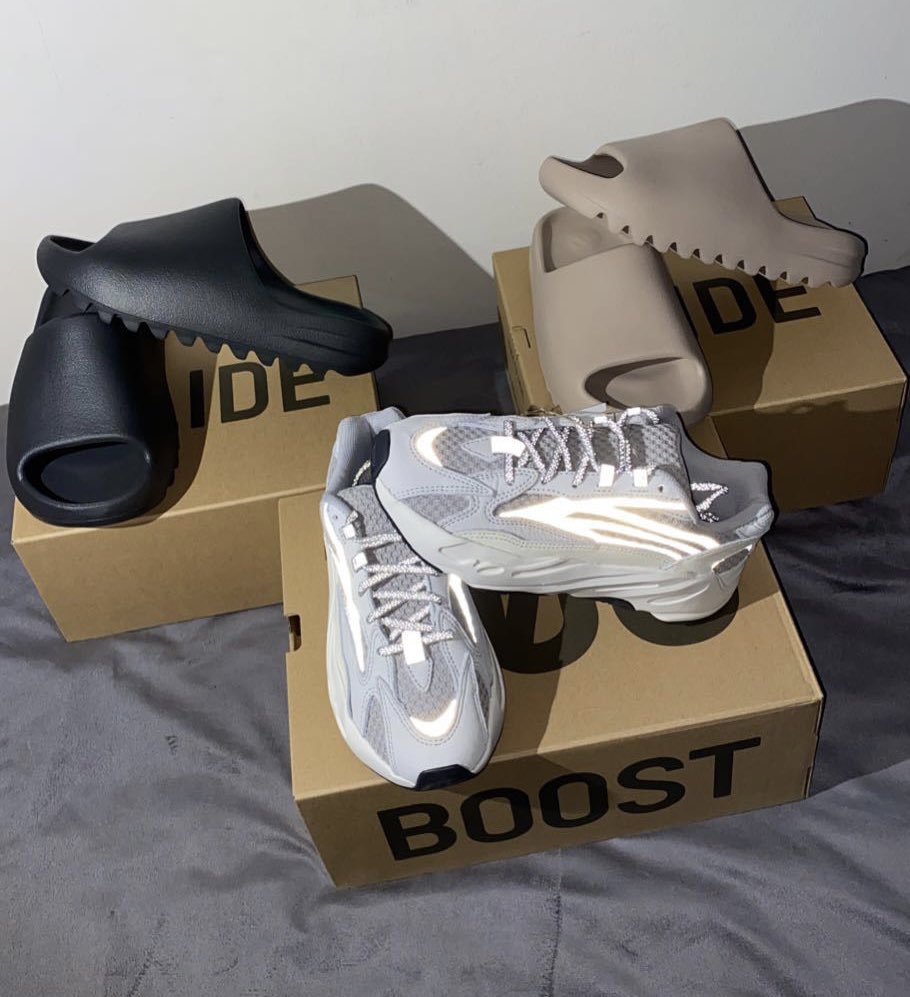 Oscar Gonzalez tweet media