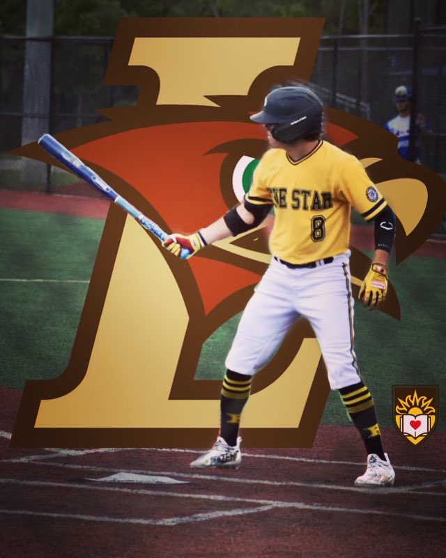 BobbyKleckner's tweet photo. I am excited to announce my commitment to Lehigh university where I will be continuing my academic and athletic career. I would like to thank my family, coaches and friends for getting me to this point. @omarino_13 @elkind_ken @CoachHilliard16 @MW_Baseball2017 @j_murph35 https://t.co/HHcTuoAIZg