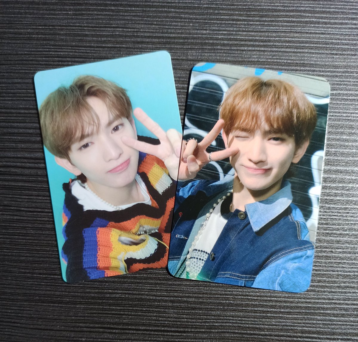 tubamirum's tweet photo. #juniemails | #tysookai
RUE HII lew arrived na yesterday! hes so cute huhu thank u sm for hosting the tingi and letting me adopt him hehe ily n thank u ulit!! ๐ @hyuckiepc https://t.co/nK7FwI0qwR