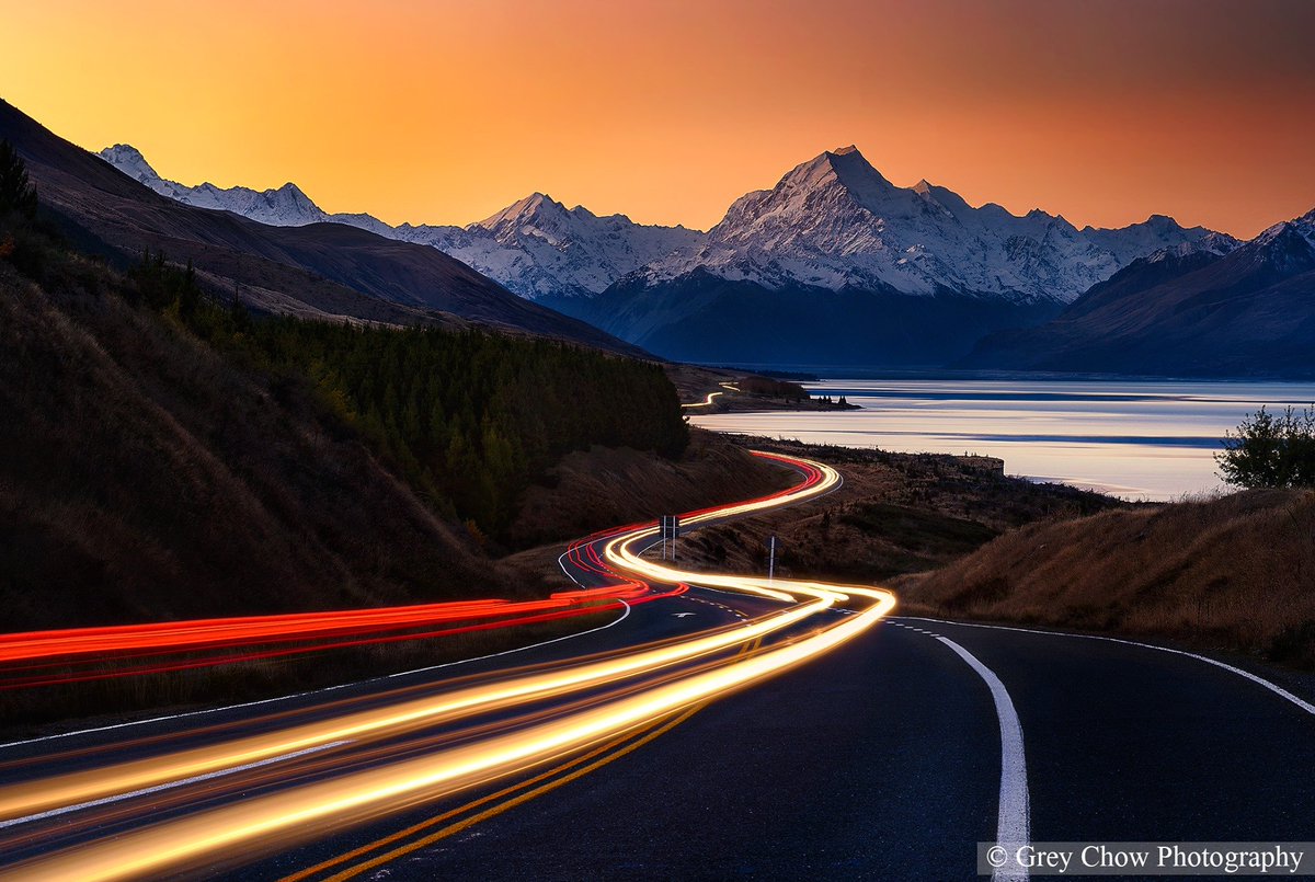 GM Photographers! 🙌🏻

👉Show me your 📸Photos with "LEADING LINE"! I will RT all!🙌

🔄RT this post to connect more people!😃

Also, don't forget to Like and Interact with each other.

I will start first.
#nftphotography 
#NFTphotographers