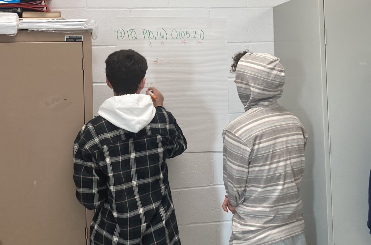 Mrs. Papetti tweet media