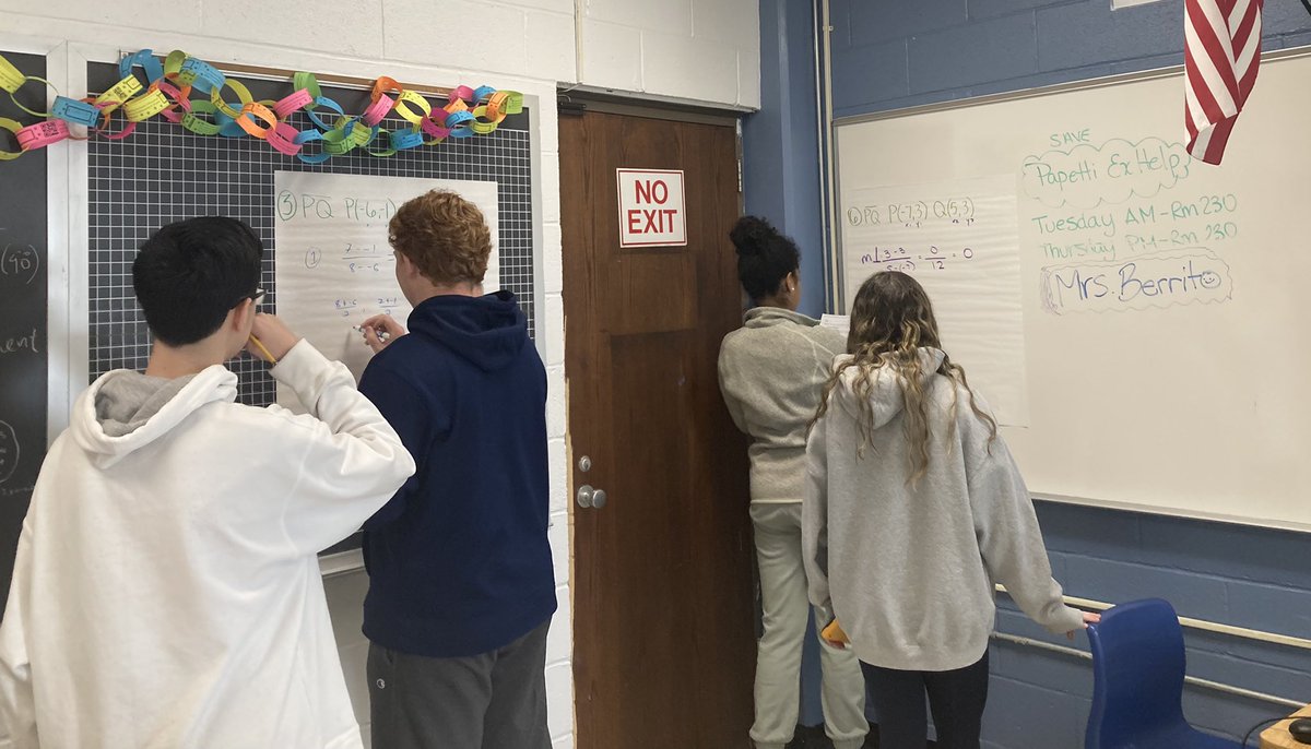 Mrs. Papetti tweet media