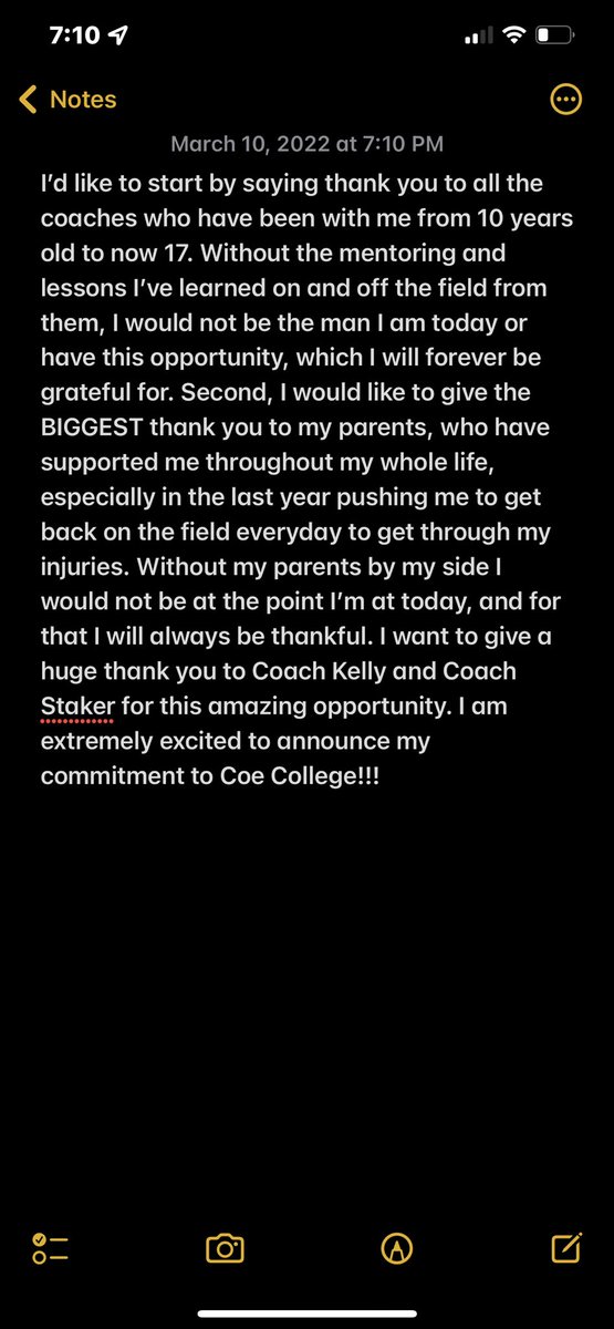 Mike Doman tweet media