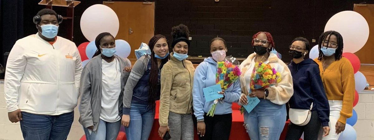 AE Class of 2022 Top Ten. We are better because of them. #2800made #beepbeep #prouddoesnotcoverit