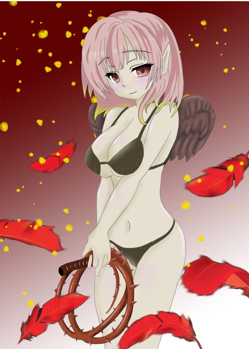 ClintIrvan's tweet photo. My entry for a project. #nft #nftart #anime #nftcommunity #nftartist #NFTanime https://t.co/gcdUHI7g8j