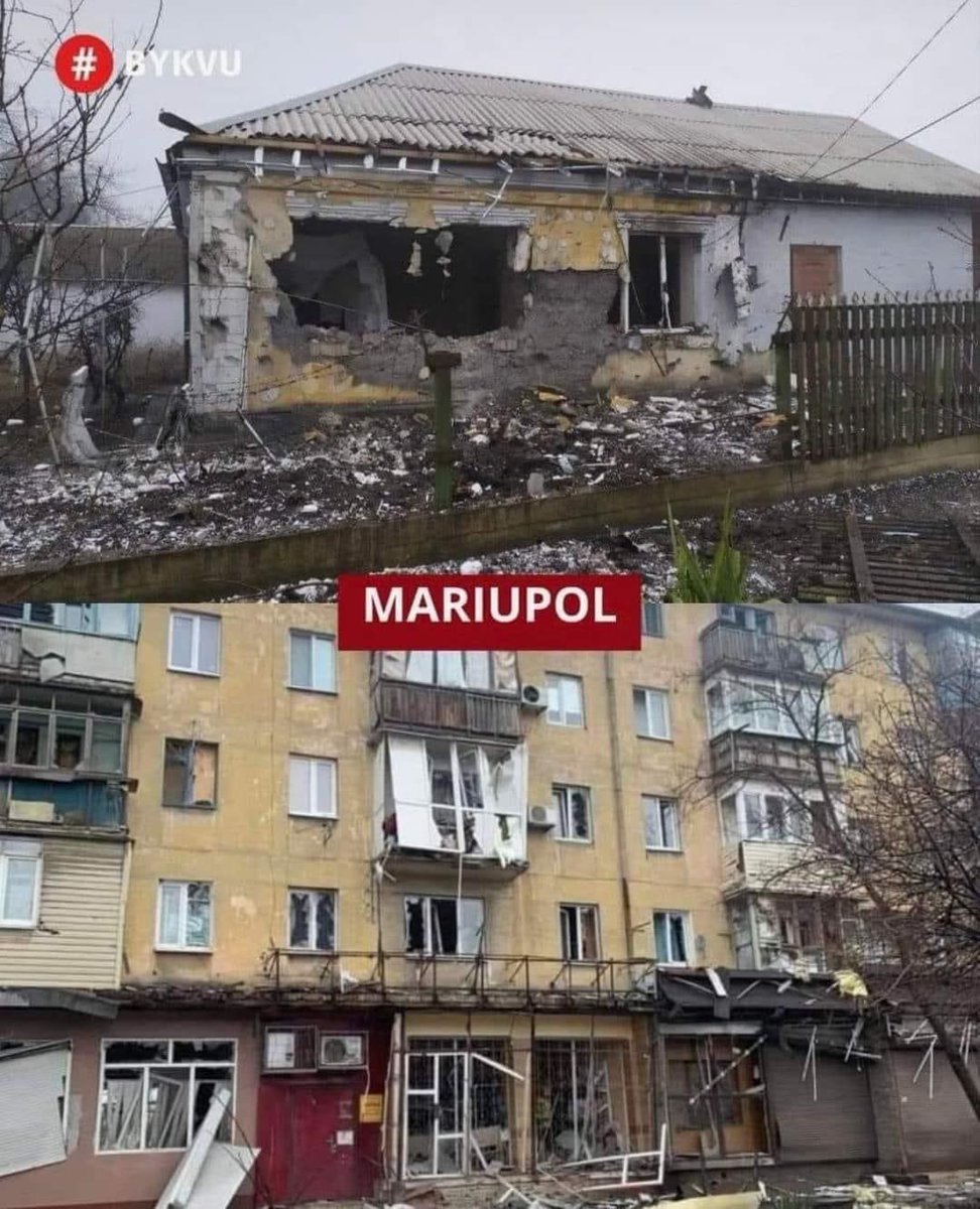 OlexanderN's tweet photo. Foreign Minister Lavrov: ‘Russia doesn’t intend to attack any other country. In fact, we never attacked Ukraine’ Ominous message to the world! #RussiaIsATerroristState https://t.co/6pg5oyITEQ