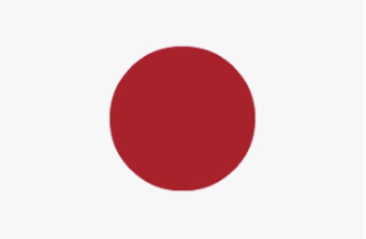 伝統工芸チャンネル tweet media