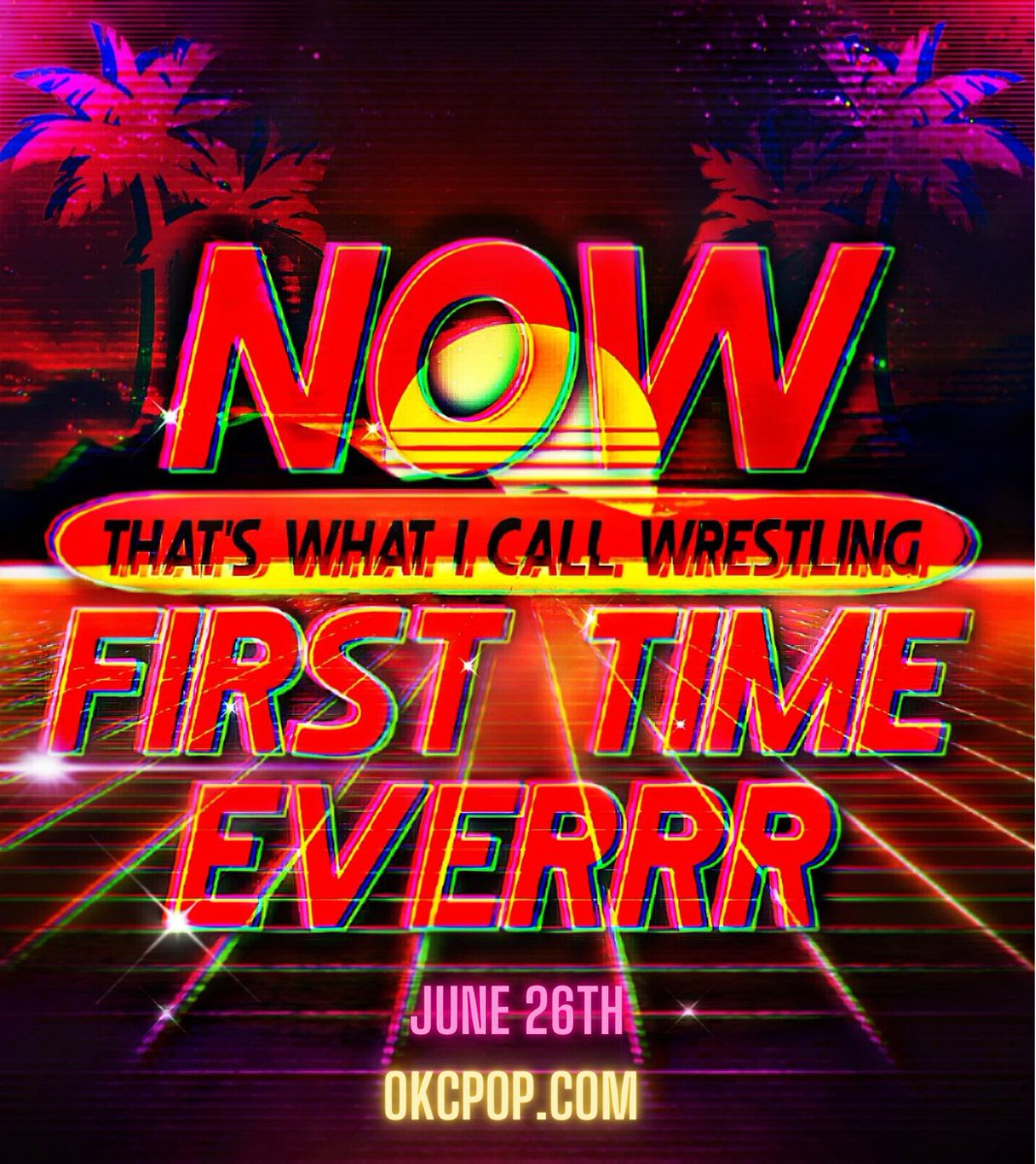 Jake Hollister tweet media