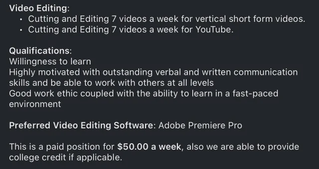 Benjamin O'Carroll tweet media