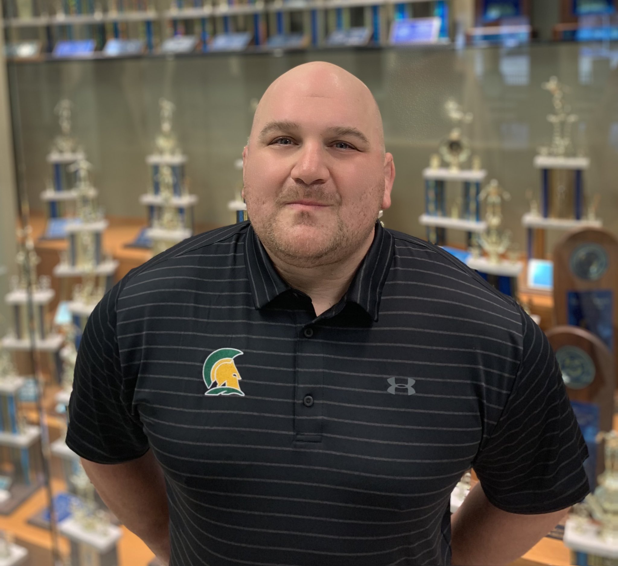 Saint Mark's High School on Twitter "Saint Mark's is pleased to