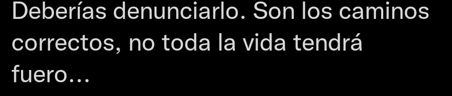 Licenciado Leopoldo Cano® tweet media