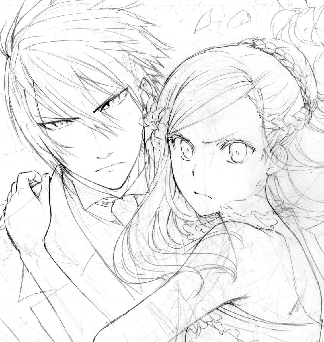 ✨わたご最新話22話①が公開されました。
最初と見開きカラーですよー。
よろしくお願いいたします。✨

https://t.co/g0R3p9urPU

#わたご
#私はご都合主義な解決担当の王女である 