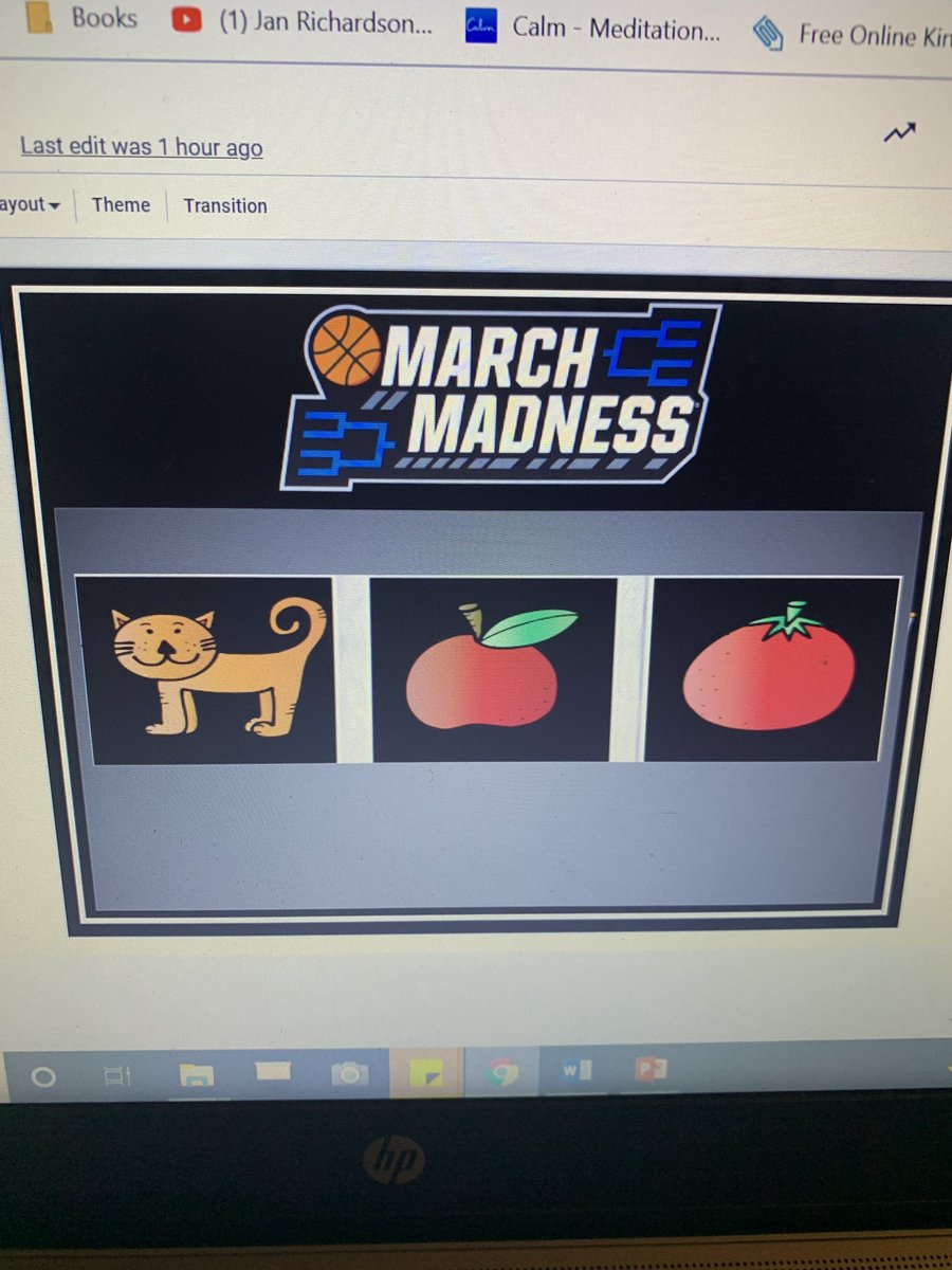 treml_amanda's tweet photo. Lesson planning for one of my favorite times of the year!🏀🧡🏀 #WeAreASD #kindergartenrocks https://t.co/DvkCz2mxgH