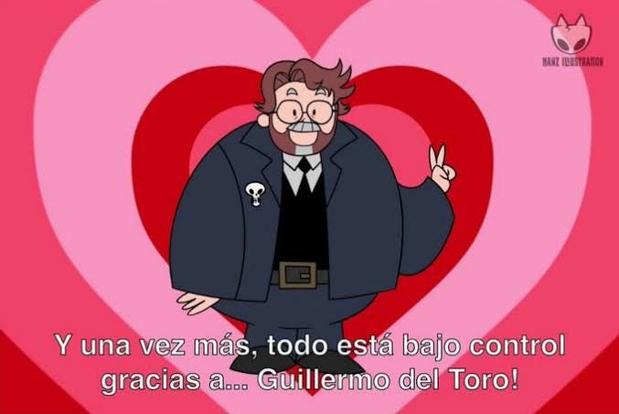anarangelbook's tweet photo. @Pipiripunk @RealGDT https://t.co/xpQUzLUGLk