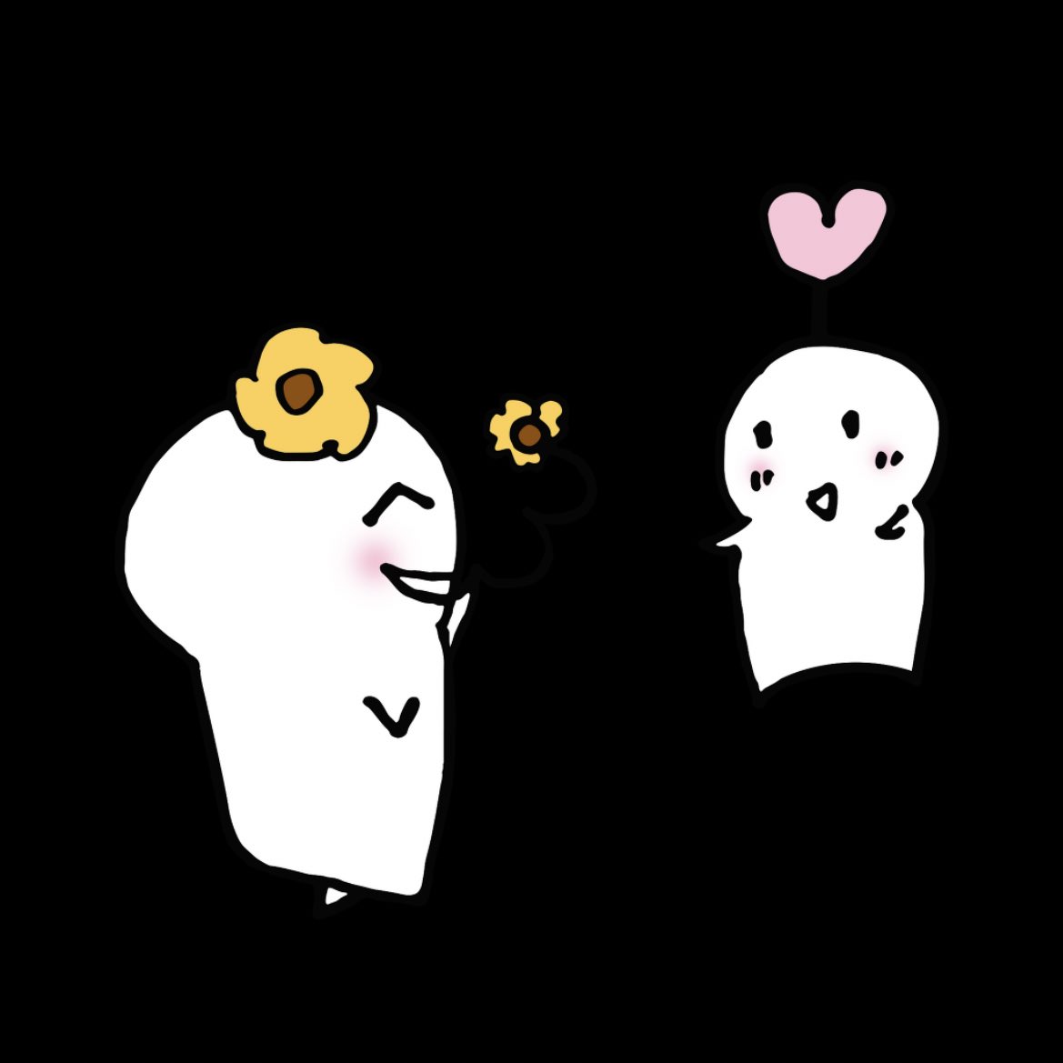 xmakxs's tweet photo. LOGO only for ATINY (by ATEEZ) https://t.co/MGjPaeWbNo