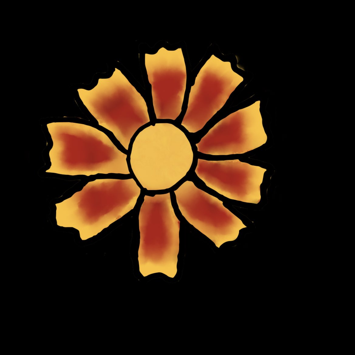 xmakxs's tweet photo. LOGO only for ATINY (by ATEEZ) https://t.co/MGjPaeWbNo