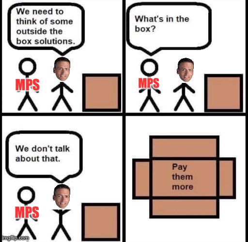 MPS_memes's tweet photo. Seems pretty simple to me but I am just a lowly troll…

@MPS_News @SuptGraff @mft59 @MFT59ESP @greta_callahan https://t.co/qyUz8rxkeJ