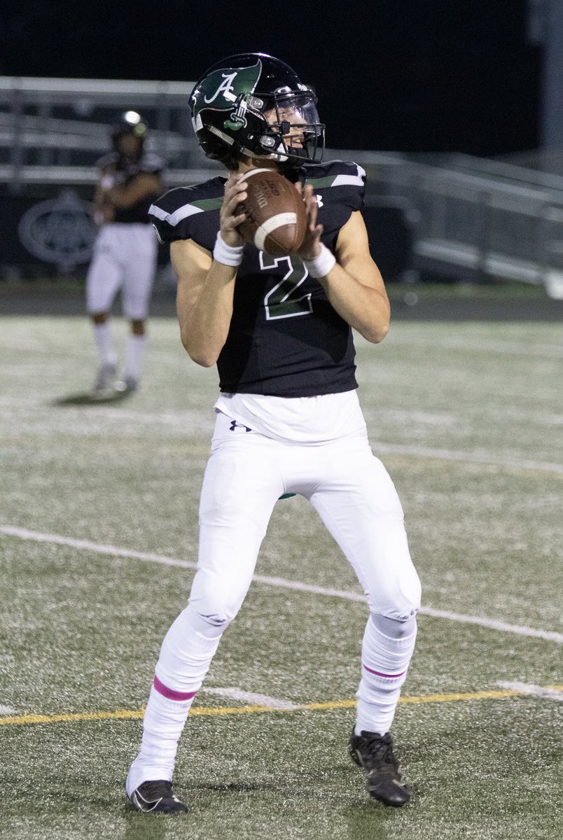 Harrison Feldman tweet media