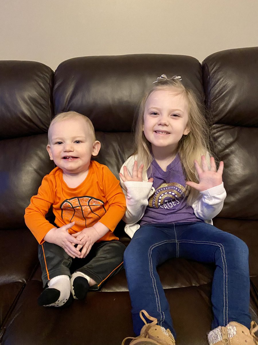MrsTaylor1721's tweet photo. It was a Great Day to be a Sage! Congrats @SagesBasketball! We will be cheering for you again on Saturday! https://t.co/gS762AnB2L