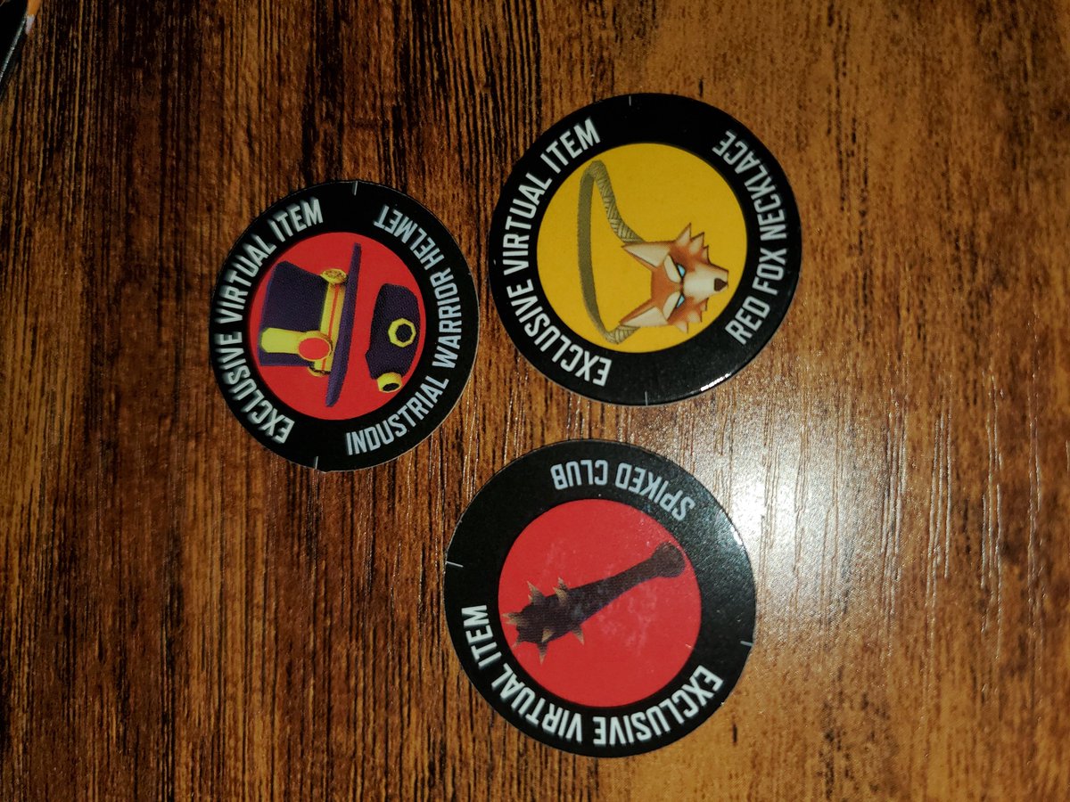 RobloxAccTradin's tweet image. Selling roblox toy codes.