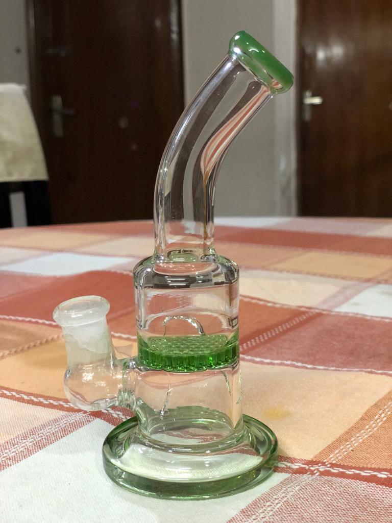 GlasswareI's tweet image. Manufacture