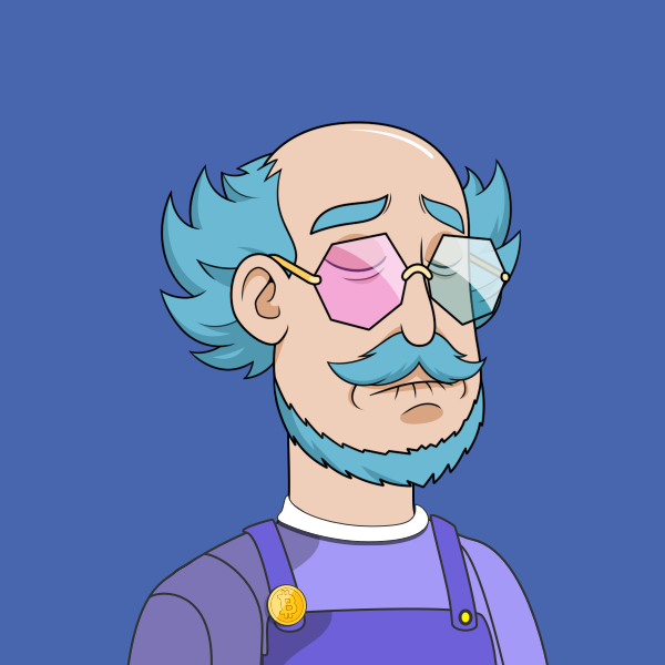 I Am Satoshi Nakamoto tweet media