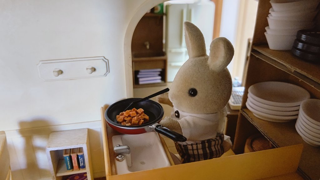 チーズ犬 きゅうり Kyu N Nine Twitter