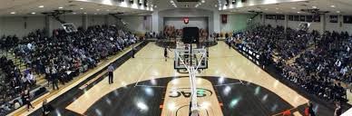 NathanABeasley's tweet photo. Blessed to receive an offer from Tusculum University.🟠⚫️ @TusculumMBB @CoachJTBurton @CoachJ_Miller1 @CoachJChartrand https://t.co/uMXEyYqvBB