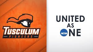NathanABeasley's tweet photo. Blessed to receive an offer from Tusculum University.🟠⚫️ @TusculumMBB @CoachJTBurton @CoachJ_Miller1 @CoachJChartrand https://t.co/uMXEyYqvBB
