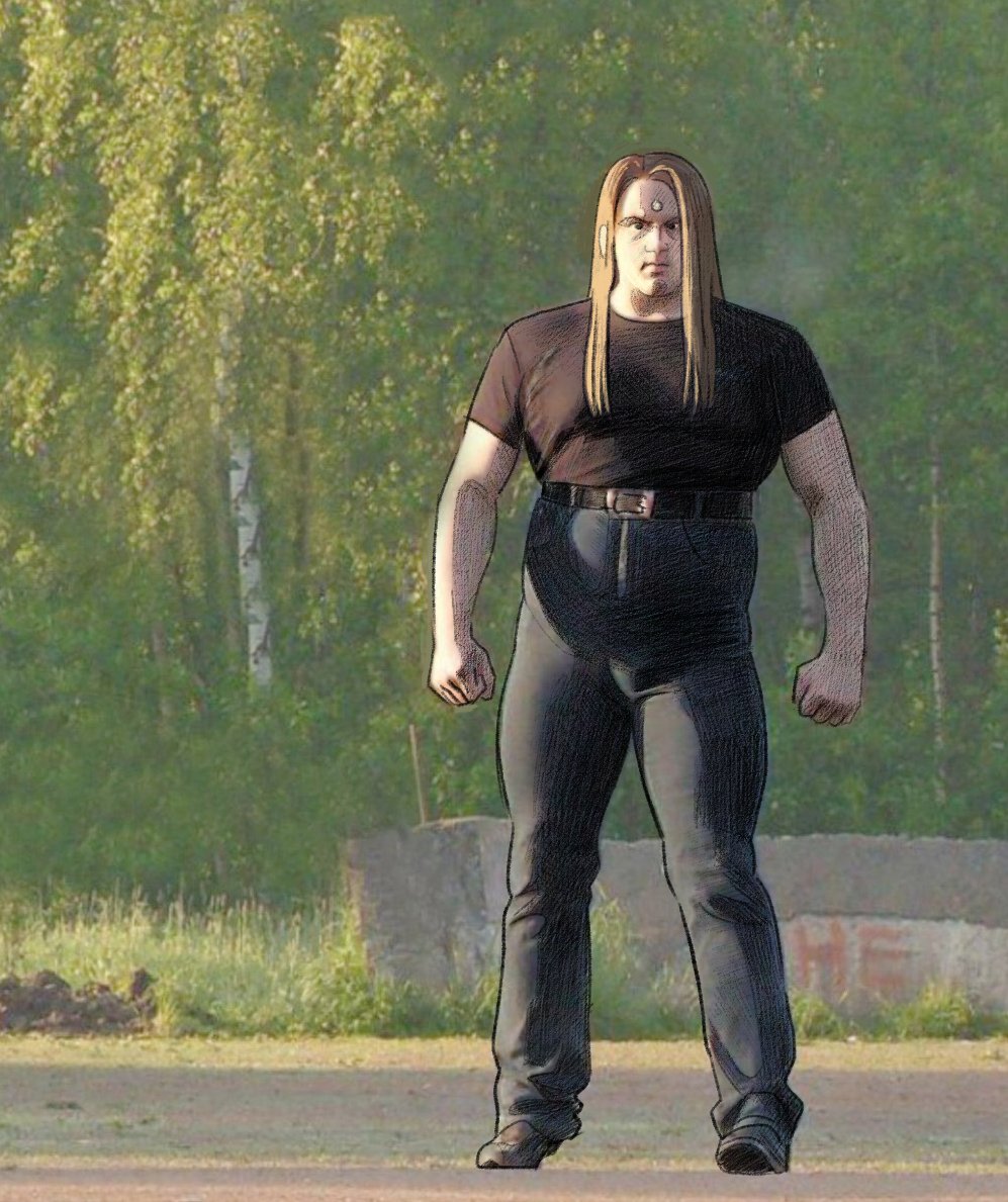 rose_kg0's tweet photo. zenos casual wear https://t.co/hwpayntjXi