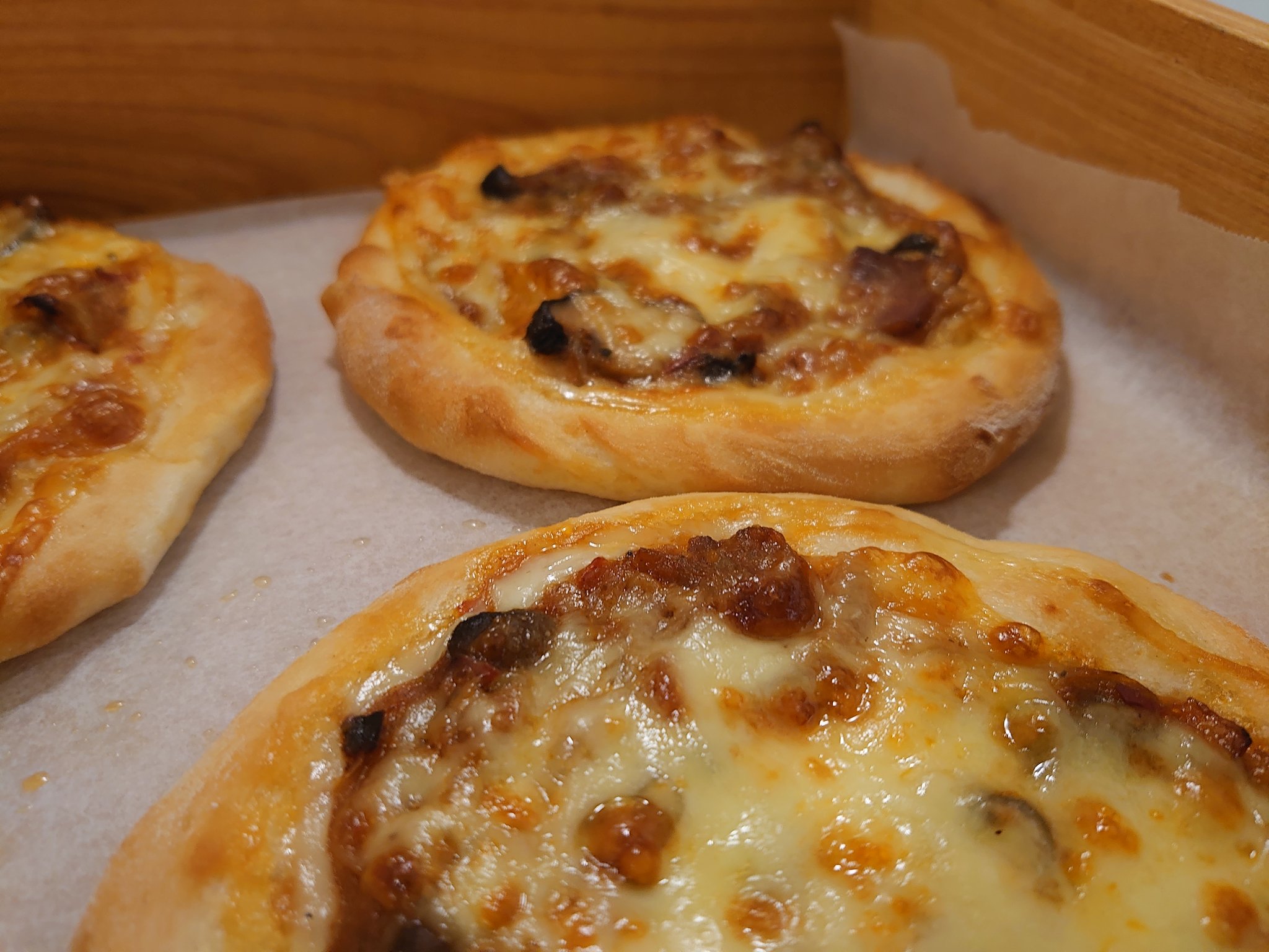 旅館栄進館 Jr四ツ谷駅より徒歩5分 Eishinkantokyo Twitter