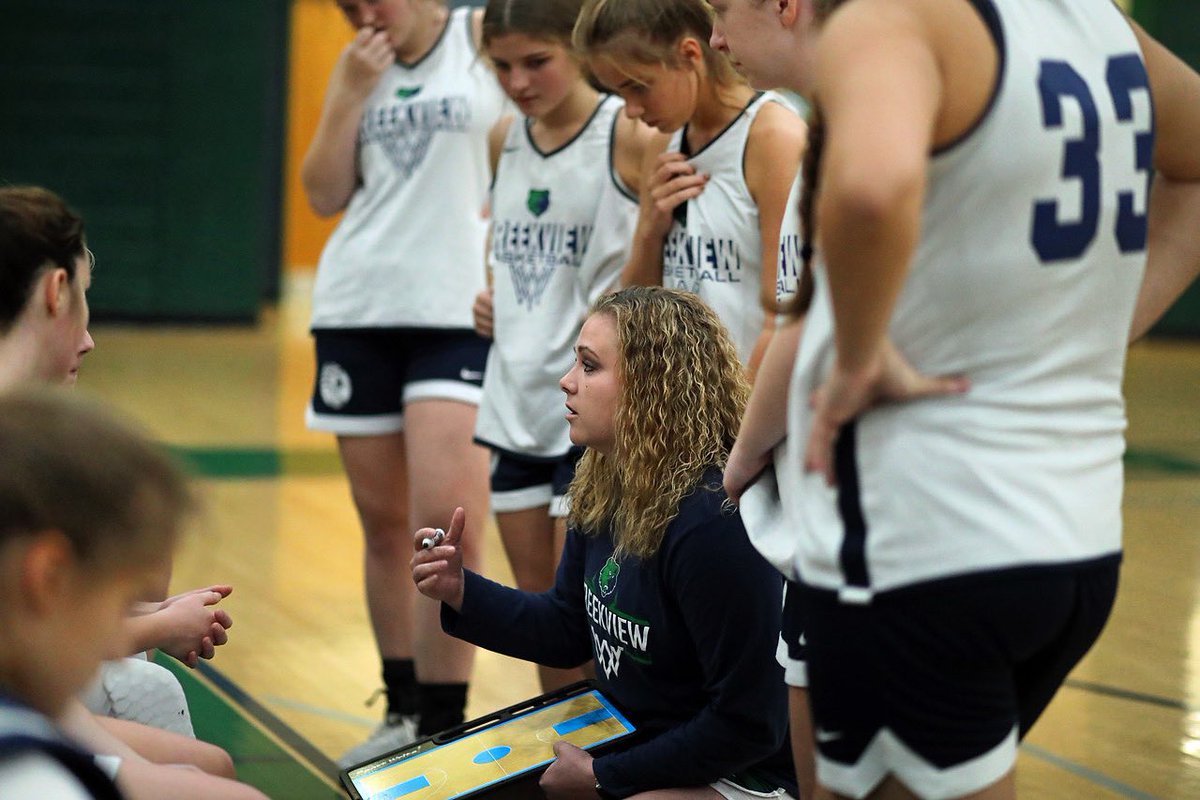 CoachMullinax_'s tweet photo. Every year these kids change my life for the better and I’m so thankful I get to be their coach. It’s not work when you love what you’re doing. Until next season ✌🏼 https://t.co/Ma8kwD39VX