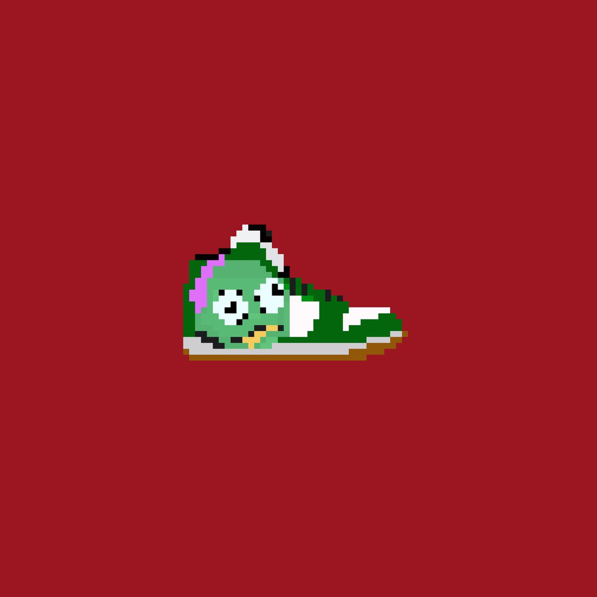Smol Exec tweet media