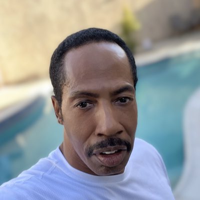 William Washington tweet media