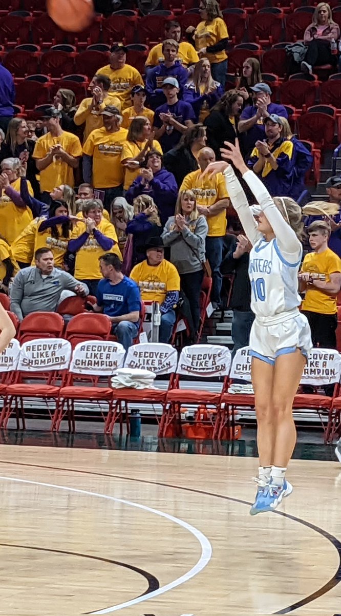 Let it Rain Bball tweet media