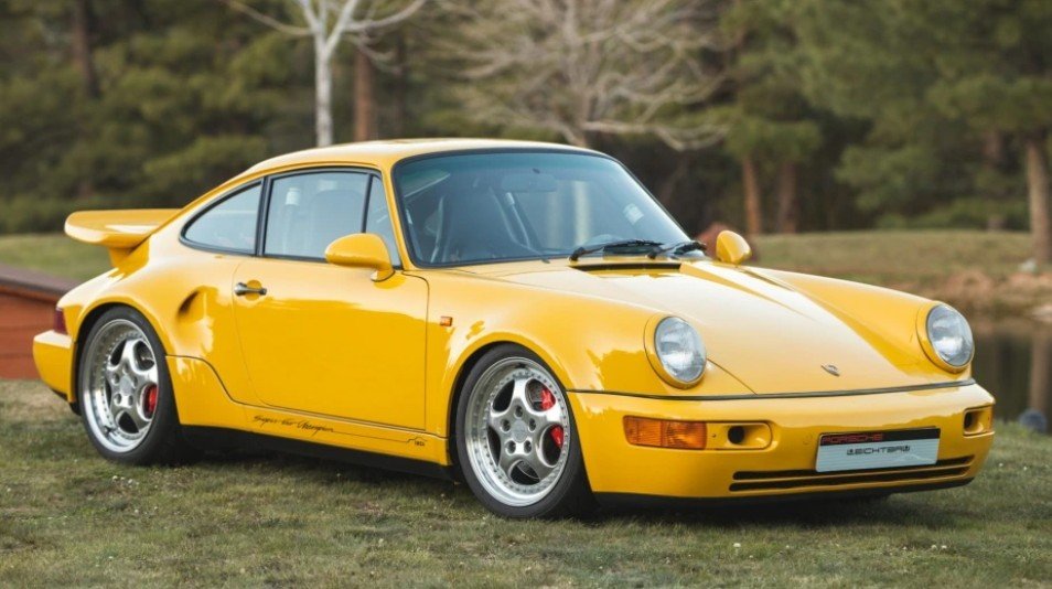 964turbo Twitter Search Twitter 964turbo Twitter Search Twitter