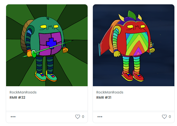 J.W.Parker10 tweet media