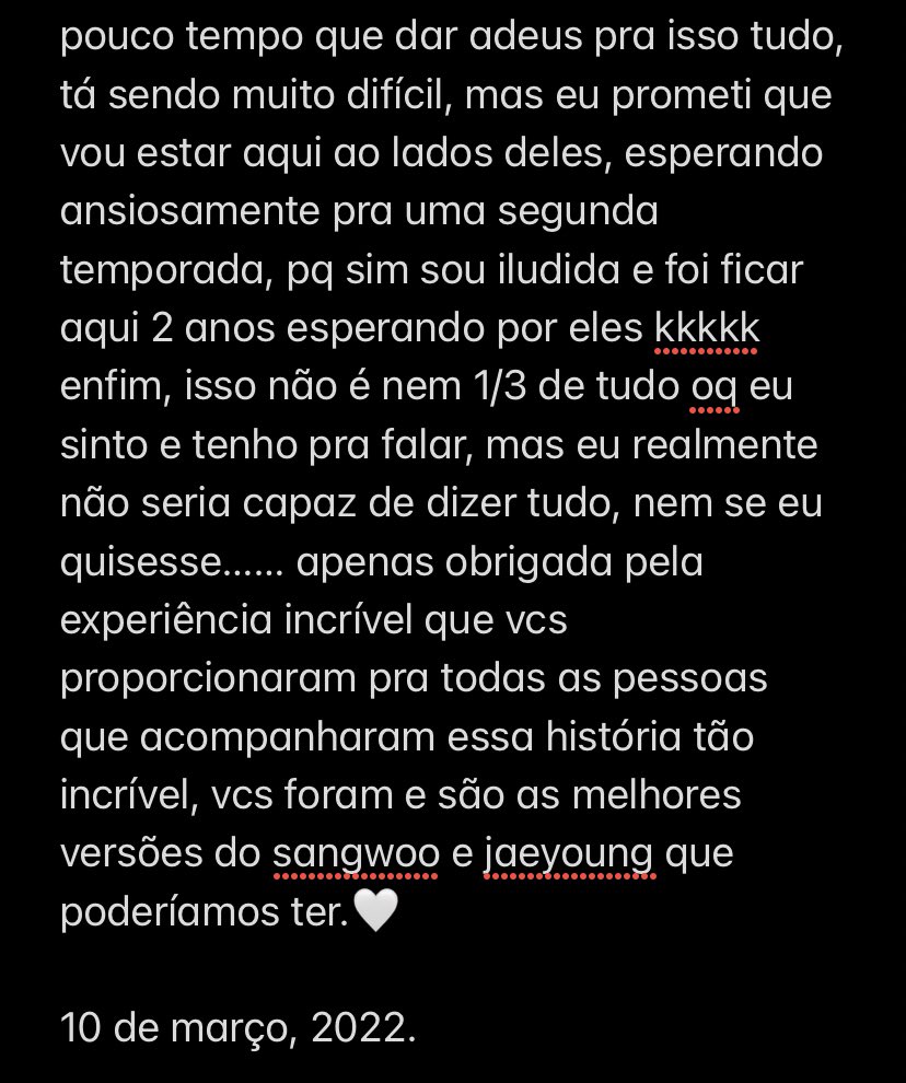 boysluvthingz's tweet image. ✨🤍 #SemanticErrorFinale