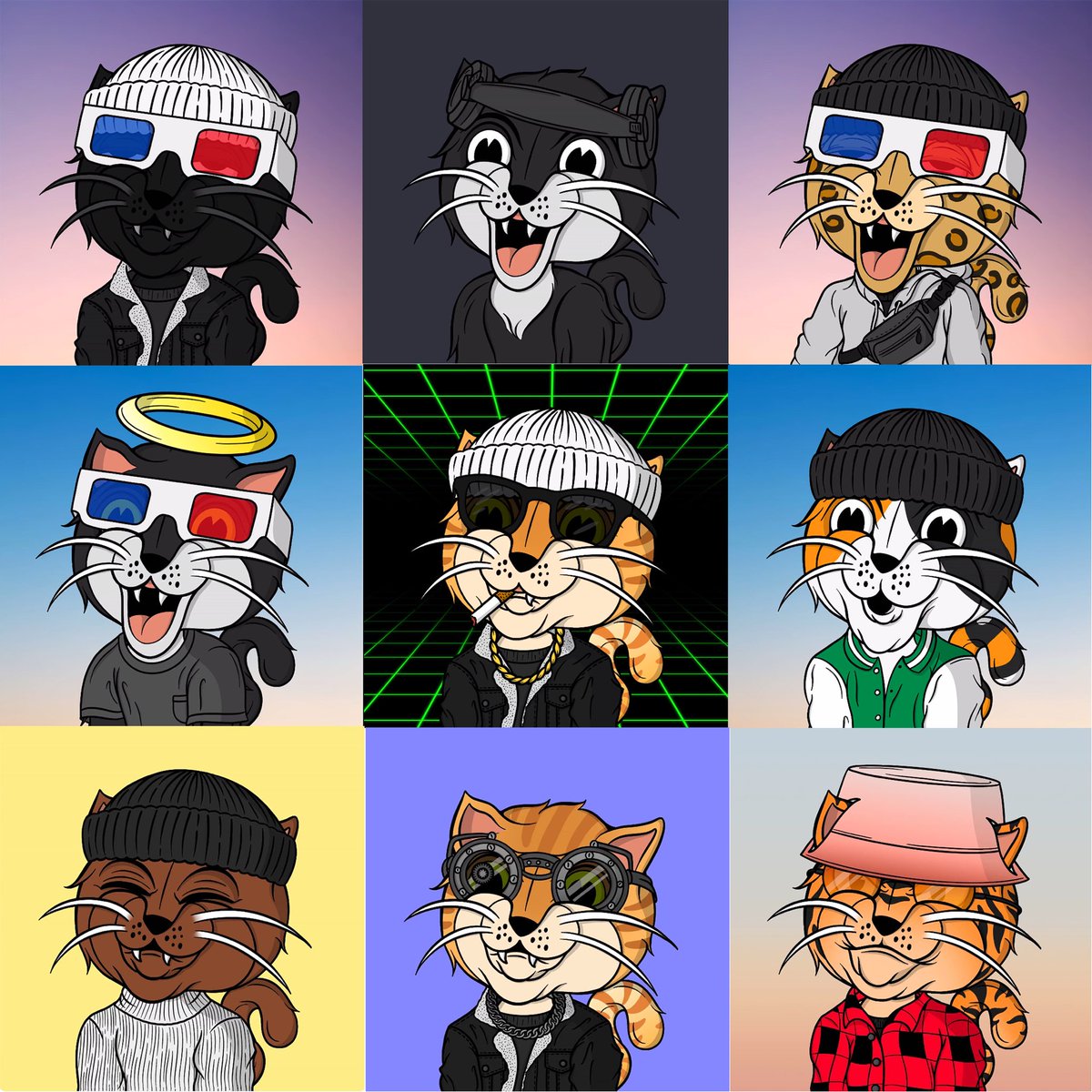 0xH 😈⛩ tweet media