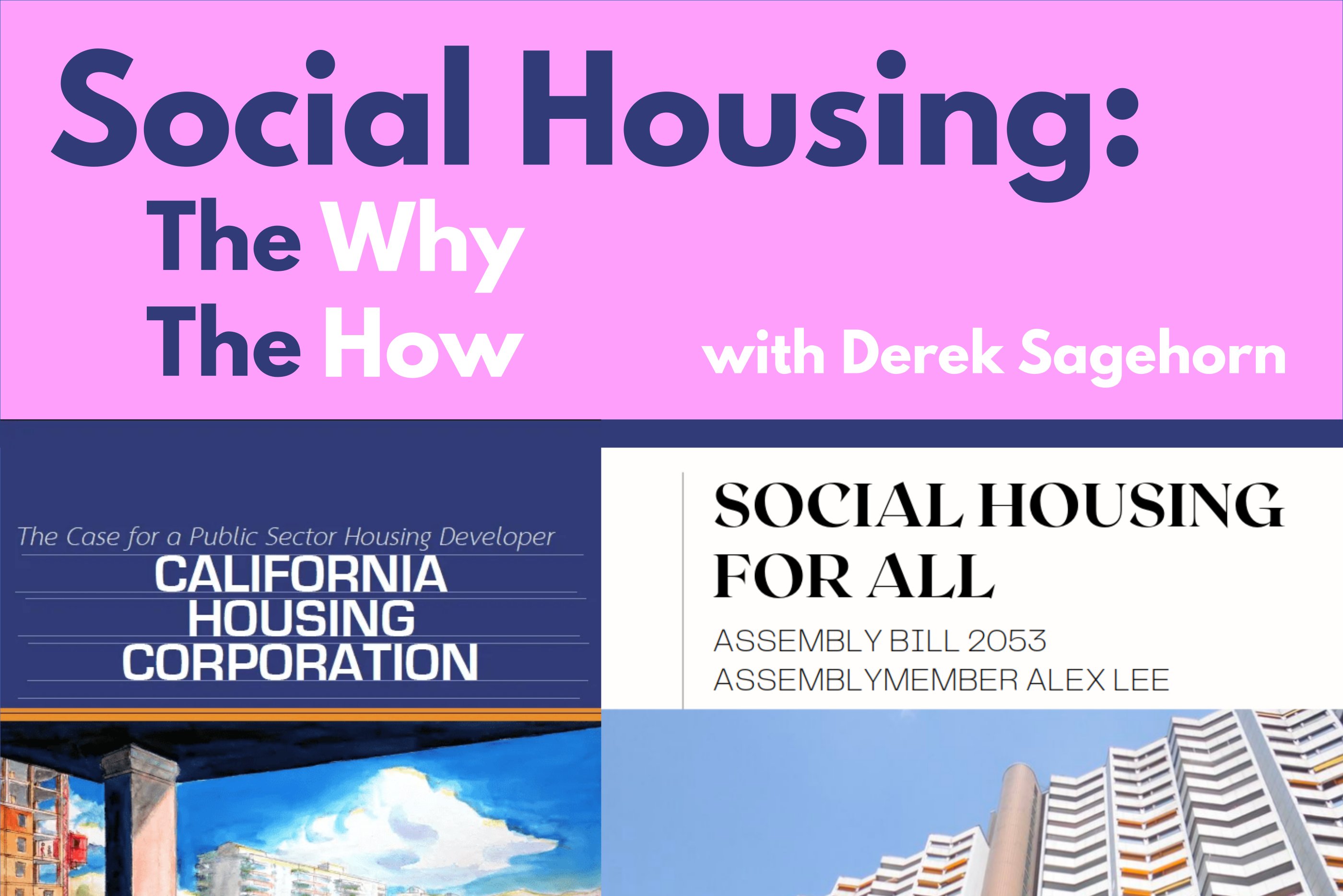 East Bay For Everyone Eb4everyone Twitter