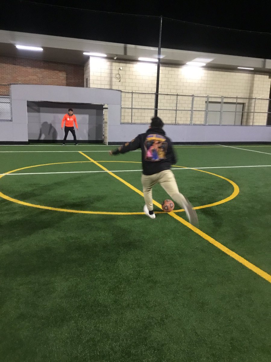 TAMUC Intramural & Club Sports tweet media