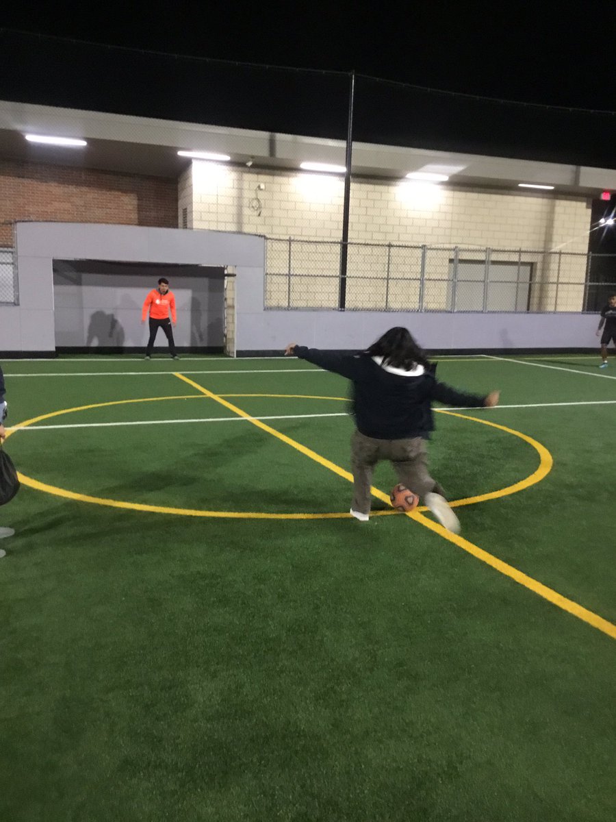 TAMUC Intramural & Club Sports tweet media