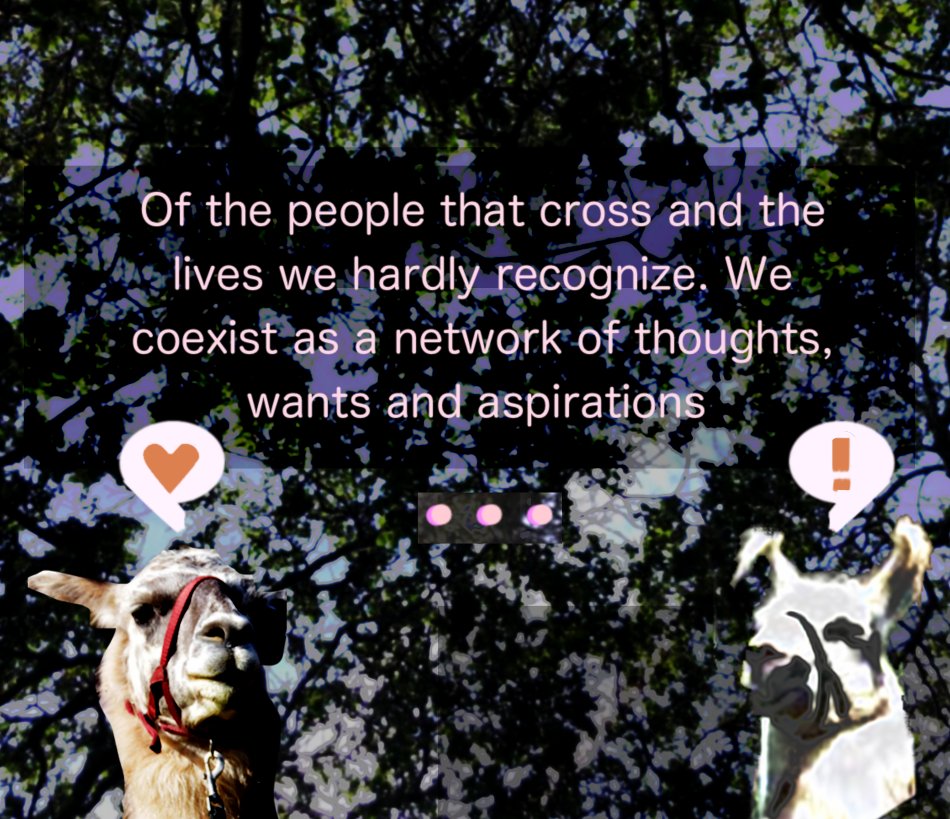 UC Berkeley SERC🌱 tweet media