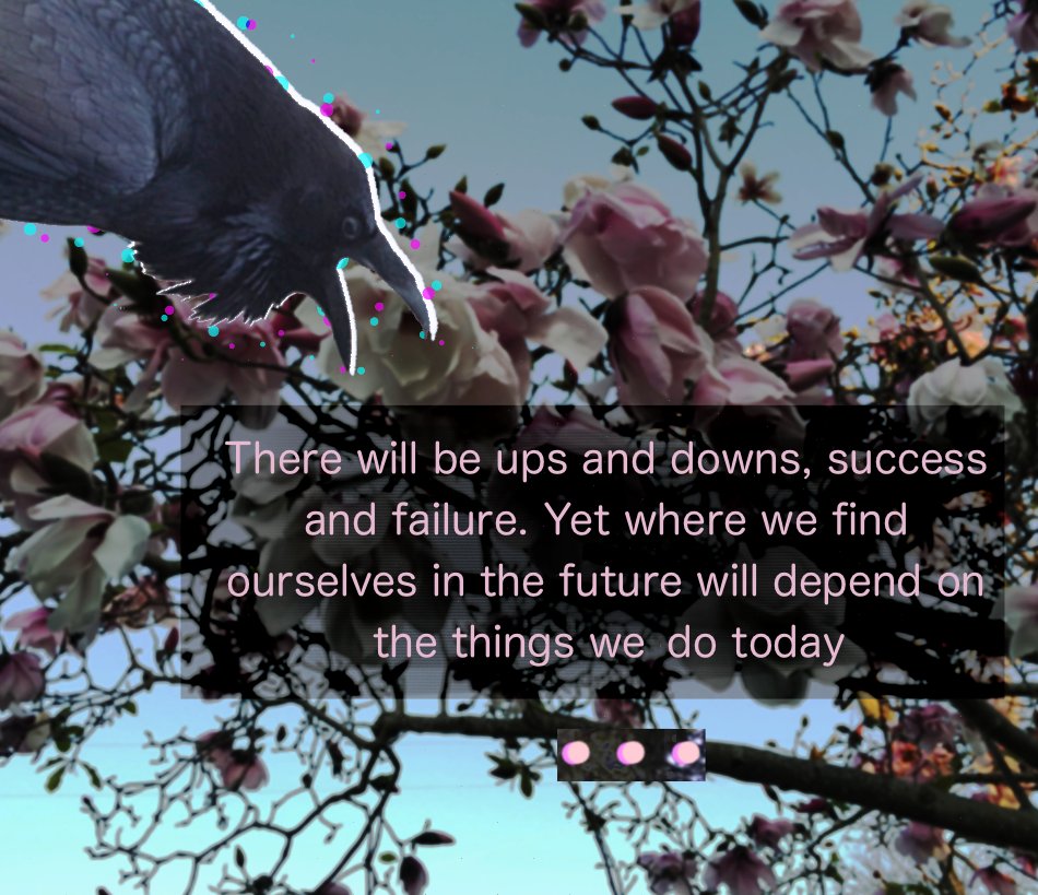 UC Berkeley SERC🌱 tweet media