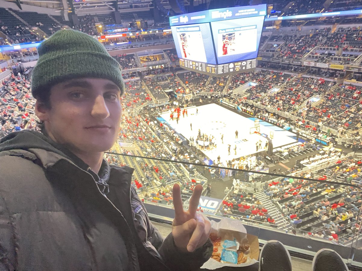 #B1GTenTourney