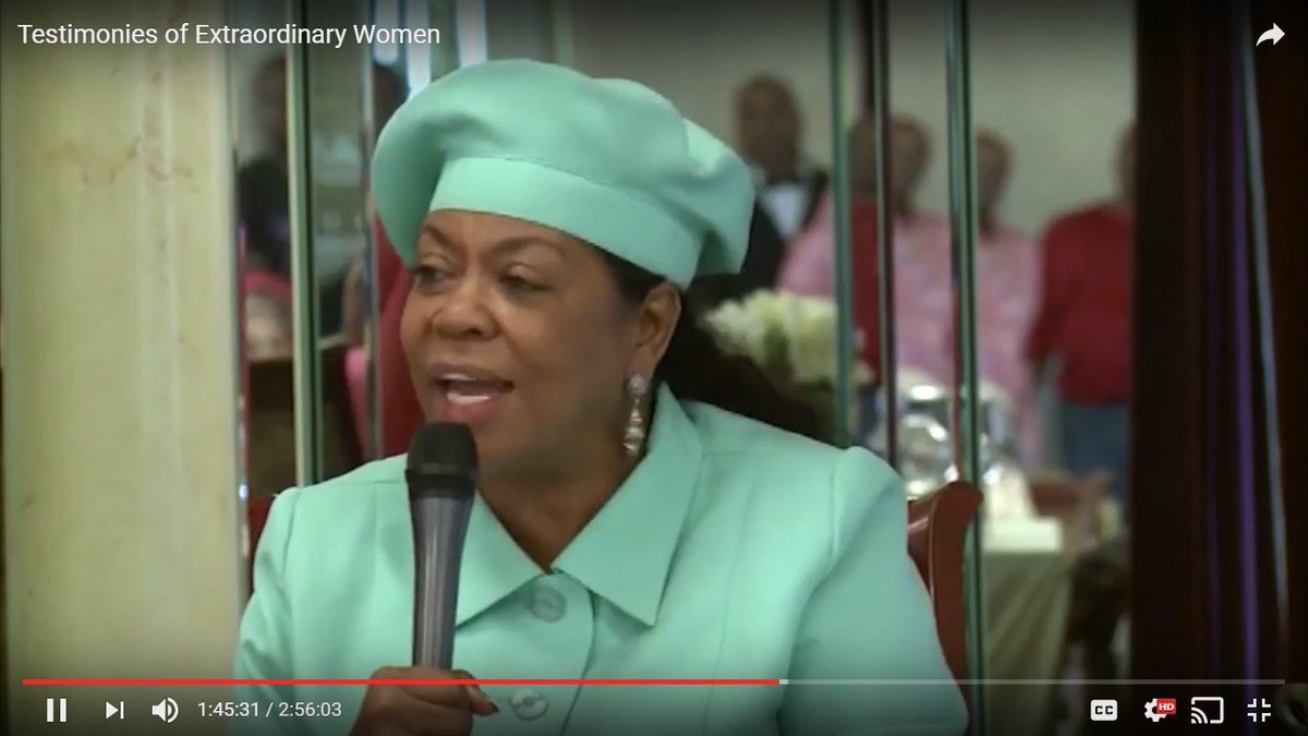 w1seone25's tweet image. Dr Ava is on the line. APIDTA!~@DrAvaMuhammad #ElevatedPlaces Speaking of the new Mecca - Detroit, MI #ProjectSeparation 
@HiphopTC @pamlegal2000 @dotsconnector