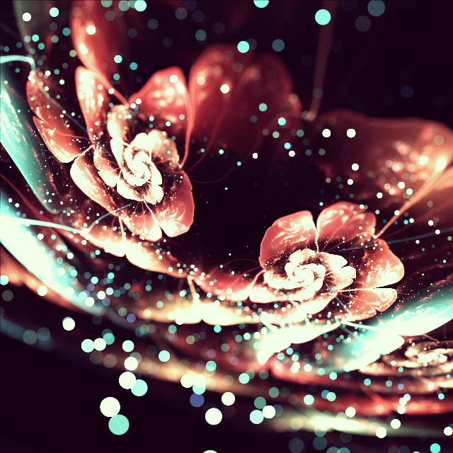 killythirsk's tweet photo. Sycamoris 

https://t.co/4Pj9AgxcDx

34/34 Bloom Collection

available on Opensea

#NFT
#FRACTAL
#DIGITAL
#ART
#KILLYTHIRSK https://t.co/hHkSySPYSl